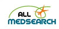 All Med Search Healthcare Recruiter